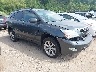 2T2HK31U88C****** Salvamento y Destrozados 2008 Lexus RX 350 en Chicago North