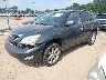 2T2HK31U88C****** Usados y Reparables 2008 Lexus RX 350 en Chicago North