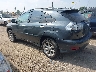 2T2HK31U88C****** Salvamento y Reparables 2008 Lexus RX 350 en Chicago North