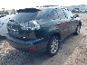 2T2HK31U88C****** Salvamento y Destrozados 2008 Lexus RX 350 en Estado de Illinois