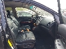 2T2HK31U88C****** Usados y Reparables 2008 Lexus RX 350 en Estado de Illinois