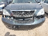 2T2HK31U88C****** Salvamento y Reparables 2008 Lexus RX 350 en Estado de Illinois