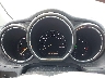 2T2HK31U88C****** Salvamento 2008 Lexus RX 350 en Chicago North