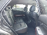 2T2HK31U88C****** Destrozados 2008 Lexus RX 350 en Chicago North