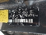 2T2HK31U88C****** Usados 2008 Lexus RX 350 en Chicago North