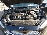 3FA6P0H77ER****** Reparables 2014 Ford Fusion en Wichita