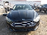 3FA6P0H77ER****** Usados 2014 Ford Fusion en Estado de Kansas