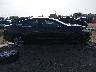 3FA6P0H77ER****** Reparables 2014 Ford Fusion en Estado de Kansas