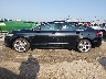3FA6P0H77ER****** Salvamento 2014 Ford Fusion
