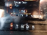 3FA6P0H77ER****** Destrozados 2014 Ford Fusion
