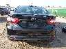 3FA6P0H77ER****** Usados 2014 Ford Fusion