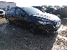 3FA6P0H77ER****** Salvamento y Destrozados 2014 Ford Fusion en Wichita