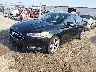 3FA6P0H77ER****** Usados y Reparables 2014 Ford Fusion en Wichita