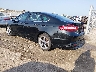 3FA6P0H77ER****** Salvamento y Reparables 2014 Ford Fusion en Wichita
