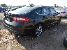 3FA6P0H77ER****** Salvamento y Destrozados 2014 Ford Fusion en Estado de Kansas
