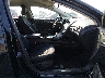 3FA6P0H77ER****** Usados y Reparables 2014 Ford Fusion en Estado de Kansas