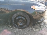 3FA6P0H77ER****** Salvamento y Reparables 2014 Ford Fusion en Estado de Kansas