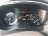 3FA6P0H77ER****** Salvamento 2014 Ford Fusion en Wichita
