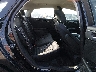 3FA6P0H77ER****** Destrozados 2014 Ford Fusion en Wichita