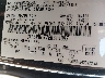 3FA6P0H77ER****** Usados 2014 Ford Fusion en Wichita