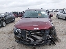 1C4RJEAG6KC****** Wrecked 2019 Jeep Grand Cherokee in Texas State