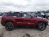 1C4RJEAG6KC****** Used 2019 Jeep Grand Cherokee in Texas State