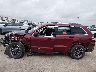 1C4RJEAG6KC****** Repairable 2019 Jeep Grand Cherokee in Texas State