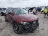 1C4RJEAG6KC****** Salvage and Wrecked 2019 Jeep Grand Cherokee in Fort Worth North