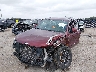 1C4RJEAG6KC****** Used and Repairable 2019 Jeep Grand Cherokee in Fort Worth North