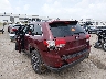 1C4RJEAG6KC****** Salvage and Repairable 2019 Jeep Grand Cherokee in Fort Worth North