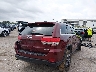 1C4RJEAG6KC****** Salvage and Wrecked 2019 Jeep Grand Cherokee in Texas State