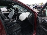 1C4RJEAG6KC****** Used and Repairable 2019 Jeep Grand Cherokee in Texas State