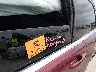 1C4RJEAG6KC****** Salvage and Repairable 2019 Jeep Grand Cherokee in Texas State