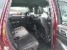 1C4RJEAG6KC****** Wrecked 2019 Jeep Grand Cherokee in Fort Worth North