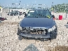 1G1PA5SH8E7****** Destrozados 2014 Chevrolet Cruze en Estado de Wisconsin