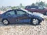 1G1PA5SH8E7****** Usados 2014 Chevrolet Cruze en Estado de Wisconsin