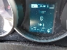 1G1PA5SH8E7****** Salvamento 2014 Chevrolet Cruze