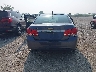 1G1PA5SH8E7****** Destrozados 2014 Chevrolet Cruze