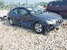 1G1PA5SH8E7****** Salvamento y Destrozados 2014 Chevrolet Cruze en Milwaukee