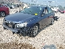 1G1PA5SH8E7****** Usados y Reparables 2014 Chevrolet Cruze en Milwaukee