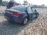 1G1PA5SH8E7****** Salvamento y Destrozados 2014 Chevrolet Cruze en Estado de Wisconsin