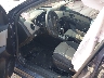 1G1PA5SH8E7****** Usados y Reparables 2014 Chevrolet Cruze en Estado de Wisconsin