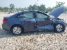1G1PA5SH8E7****** Salvamento y Reparables 2014 Chevrolet Cruze en Estado de Wisconsin