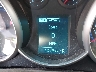 1G1PA5SH8E7****** Salvamento 2014 Chevrolet Cruze en Milwaukee