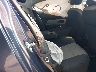 1G1PA5SH8E7****** Destrozados 2014 Chevrolet Cruze en Milwaukee