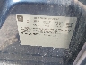 1G1PA5SH8E7****** Usados 2014 Chevrolet Cruze en Milwaukee