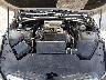 1G6AB5RA0D0****** Repairable 2013 Cadillac ATS in El Paso