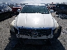 1G6AB5RA0D0****** Wrecked 2013 Cadillac ATS in Texas State