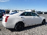 1G6AB5RA0D0****** Used 2013 Cadillac ATS in Texas State