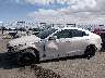 1G6AB5RA0D0****** Repairable 2013 Cadillac ATS in Texas State